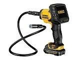 DeWalt DCT410N 10.8V Li-Ion