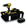 DeWalt-DCD730M2K