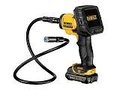 DeWalt-DCT410N-10.8V-Li-Ion